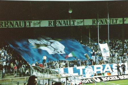 13-NANCY-OM 01.jpg